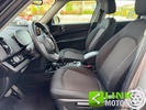Фото 9