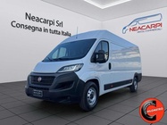 Fiat Ducato 2020