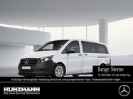 Mercedes-Benz Vito 2025