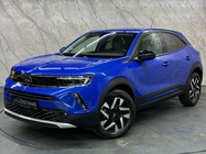 Opel Mokka 2023