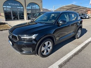 Volvo Other 2021