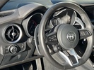 Фото 12