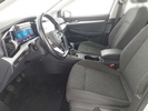 Фото 16