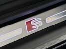 Фото 38