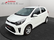 Kia Picanto 2023