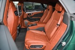 Фото 13