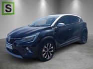 Renault Captur 2023