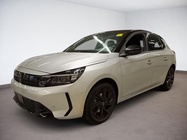 Opel Corsa 2024