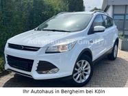 Ford Kuga 2016