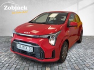 Kia Picanto 2025