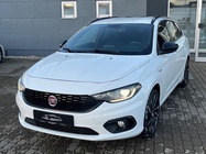 Fiat Tipo 2020