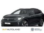 Volkswagen ID.4 2021