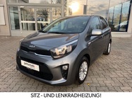 Kia Picanto 2024