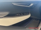 Фото 8