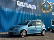 Citroen C3 2003
