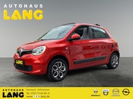 Renault Twingo 2019