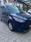 Ford Transit Connect 2019
