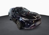 MG Marvel R 2022