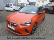 Opel Corsa 2021
