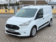 Ford Transit Connect 2019