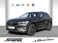 Volvo XC60 2024