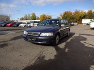 Volvo V40 2006