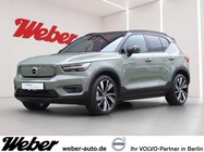 Volvo XC40 2021