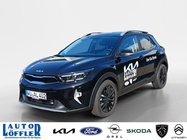 Kia Stonic 2025