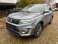 Suzuki Vitara 2021