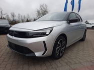 Opel Corsa 2024