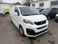 Peugeot Expert 2020