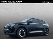 Kia EV3 2025
