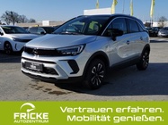 Opel Crossland 2023