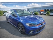 Volkswagen Polo 2025