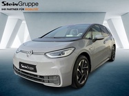 Volkswagen ID.3 2021