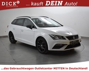 Seat Leon 2020