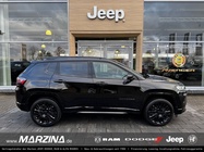 Jeep Compass 2023