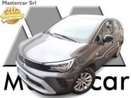 Opel Other 2021