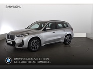 BMW X1 2025