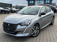 Peugeot 208 2024