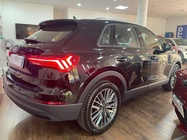 Audi Q3 2020