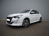 Peugeot 208 2020