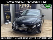 Volkswagen Arteon 2022