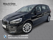 BMW 2 Series 2022