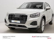 Audi Q2 2026