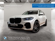 BMW X5 2023
