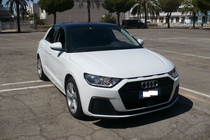 Audi Other 2020