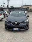 Renault Clio 2021