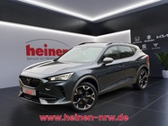 Cupra Formentor 2023