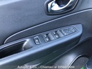 Фото 9